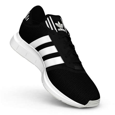 adidas überkniestrümpfe damen|Women's Adidas Sneakers & Athletic Shoes .